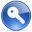 password-recovery-tool.net