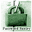 password-sentry.com