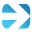 password.co.id