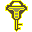 passworddragon.com