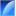 passwordlastic.de