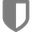 passwordless.dev