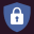passwordmanagers.co