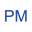 passwordmonster.com
