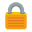 passwordpal.net