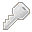passwordrandom.com