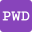 passwordrecovery.io