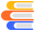 passwordrecovery.it