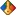 passwordrecoverytools.com