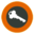 passwords-generator.org