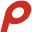 passwordsgenerators.net