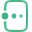 passworks.io