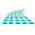 passworks.net