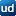 passwort-generator.de