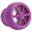 passy-muir.com