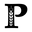 pastadellacasa.com