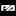 pastadium.forumotion.com