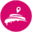 pastamburada.com