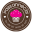 pastannecim.com.tr