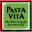 pastavita.com