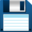 paste.c-net.org