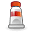 paste.ofcode.org