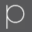 paste.org