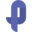 paste.ws