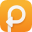 pasteapp.io