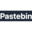 pastebin.gg