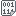 pastebin.net