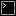 pastebin.pl