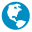 pastebin.ulvis.net