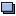 pasteboard.co