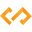 pastecode.io