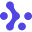 pastefree.net