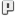 pasteio.com