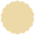 pastelerialacolonia.cl