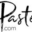 pastelim.com