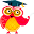 pastelkirtasiye.com