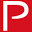 pastelshop.com