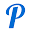 pastemagic.com