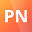 pastenow.ru