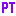 pastetot.com