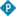 pasteur-pipette.com