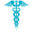 pasteurdocs.com