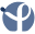 pasteurfoundation.org