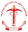 pasteurinstituteindia.com