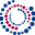 pasteurlab.com