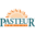 pasteurmedical.com